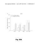 BIOMATERIALS HAVING NANOSCALE LAYERS AND COATINGS diagram and image