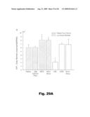 BIOMATERIALS HAVING NANOSCALE LAYERS AND COATINGS diagram and image