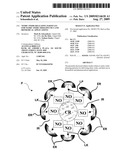 Nitric oxide-releasing particles for nitric oxide therapeutics and biomedical applications diagram and image