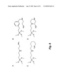 Nitric oxide-releasing particles for nitric oxide therapeutics and biomedical applications diagram and image