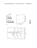 Nitric oxide-releasing particles for nitric oxide therapeutics and biomedical applications diagram and image