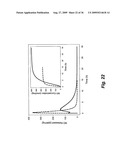 Nitric oxide-releasing particles for nitric oxide therapeutics and biomedical applications diagram and image