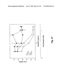 Nitric oxide-releasing particles for nitric oxide therapeutics and biomedical applications diagram and image