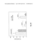 Nitric oxide-releasing particles for nitric oxide therapeutics and biomedical applications diagram and image