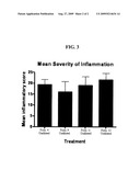 COMPOSITIONS AND METHODS FOR THE TREATMENT OF BLADDER CANCER diagram and image