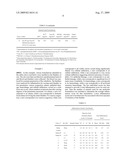 COMPOSITIONS AND METHODS FOR THE TREATMENT OF BLADDER CANCER diagram and image