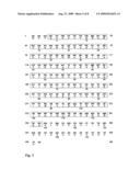 Bone morphogenetic protein 4 and osteogenic devices and pharmaceutical products containing thereof diagram and image