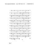 Bone morphogenetic protein 4 and osteogenic devices and pharmaceutical products containing thereof diagram and image