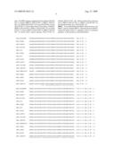 Bone morphogenetic protein 4 and osteogenic devices and pharmaceutical products containing thereof diagram and image