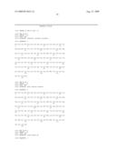 Bone morphogenetic protein 4 and osteogenic devices and pharmaceutical products containing thereof diagram and image