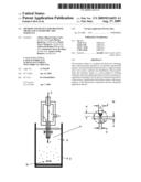 Method and Device for Obtaining Micro and Nanometric Size Particles diagram and image