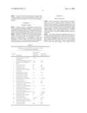 Inorganic sorbent copolymer diagram and image