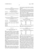 Inorganic sorbent copolymer diagram and image