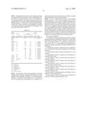 Inorganic sorbent copolymer diagram and image