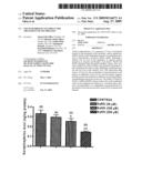 Use of Hydrogen sulfide in the treatment of eye diseases diagram and image