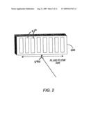 SPATIOTEMPORAL AND GEOMETRIC OPTIMIZATION OF SENSOR ARRAYS FOR DETECTING ANALYTES IN FLUIDS diagram and image