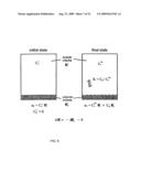 SPATIOTEMPORAL AND GEOMETRIC OPTIMIZATION OF SENSOR ARRAYS FOR DETECTING ANALYTES IN FLUIDS diagram and image