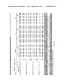 SPATIOTEMPORAL AND GEOMETRIC OPTIMIZATION OF SENSOR ARRAYS FOR DETECTING ANALYTES IN FLUIDS diagram and image