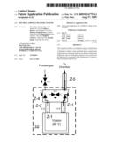 MULTIPLE AMPOULE DELIVERY SYSTEMS diagram and image