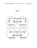 MULTIPLE AMPOULE DELIVERY SYSTEMS diagram and image