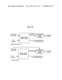 MULTIPLE AMPOULE DELIVERY SYSTEMS diagram and image