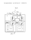 MULTIPLE AMPOULE DELIVERY SYSTEMS diagram and image