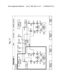 MULTIPLE AMPOULE DELIVERY SYSTEMS diagram and image