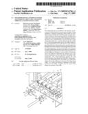 Transport Device, In Particular for Transporting Sheet-Like Substrates Through a Coating Installation diagram and image