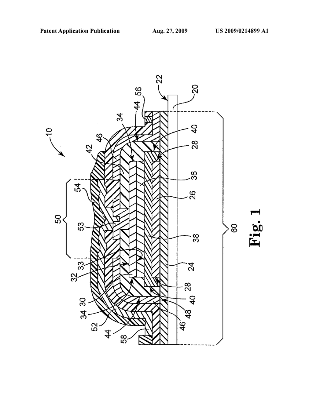 BATTERY LAYOUT INCORPORATING FULL METAL EDGE SEAL - diagram, schematic, and image 02