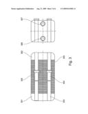 Fuel Cell System for Supplying Aircraft diagram and image