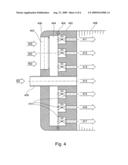 Fuel Cell System for Supplying Aircraft diagram and image