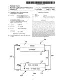 Adsorptive Bulk Separation for Upgrading Gas Streams diagram and image