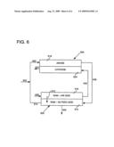 Adsorptive Bulk Separation for Upgrading Gas Streams diagram and image