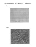 CERAMIC PRODUCT AND CERAMIC MEMBER BONDING METHOD diagram and image