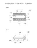 CERAMIC PRODUCT AND CERAMIC MEMBER BONDING METHOD diagram and image