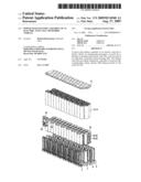 Power Train Battery Assembly Of An Electric, Fuel-Cell Or Hybrid Vehicle diagram and image