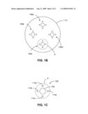 APPARATUS AND METHODS FOR SUPPLYING FUEL EMPLOYED BY ABATEMENT SYSTEMS TO EFFECTIVELY ABATE EFFLUENTS diagram and image