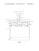 APPARATUS AND METHODS FOR SUPPLYING FUEL EMPLOYED BY ABATEMENT SYSTEMS TO EFFECTIVELY ABATE EFFLUENTS diagram and image