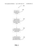 APPARATUS AND METHODS FOR SUPPLYING FUEL EMPLOYED BY ABATEMENT SYSTEMS TO EFFECTIVELY ABATE EFFLUENTS diagram and image