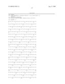 BIOMARKERS UPREGULATED IN PROSTATE CANCER diagram and image