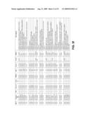 BIOMARKERS UPREGULATED IN PROSTATE CANCER diagram and image