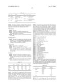 BIOMARKERS UPREGULATED IN PROSTATE CANCER diagram and image