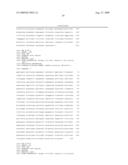 BIOMARKERS UPREGULATED IN PROSTATE CANCER diagram and image