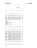 BIOMARKERS UPREGULATED IN PROSTATE CANCER diagram and image