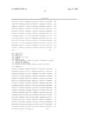 BIOMARKERS UPREGULATED IN PROSTATE CANCER diagram and image