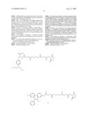 METHODS OF ISOLATING AND PURIFYING NUCLEIC ACID-BINDING BIOMOLECULES AND COMPOSITIONS INCLUDING SAME diagram and image