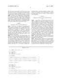 MULTIPLE SNP FOR DIAGNOSING COLORECTAL CANCER, MICROARRAY AND KIT COMPRISING THE SAME, AND METHOD OF DIAGNOSING COLORECTAL CANCER USING THE SAME diagram and image