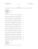 Methods and Compositions for Vitamin K Epoxide Reductase diagram and image