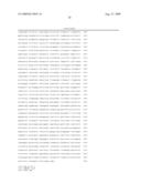 Methods and Compositions for Vitamin K Epoxide Reductase diagram and image