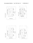 METHODS AND COMPOSITIONS FOR VITAMIN K EPOXIDE REDUCTASE diagram and image